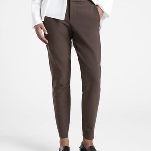 NWOT Athleta Stellar Trouser